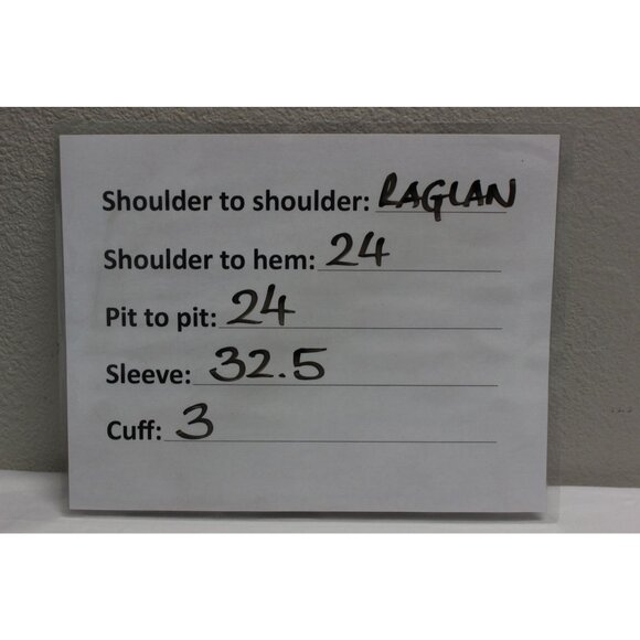 Seattle Blues vintage 90s stash hood 1/2 zip water resistant windbreaker jacket - Picture 5 of 14